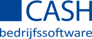 Cash bedrijfssoftware