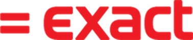 Exact Online