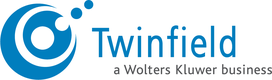 Twinfield