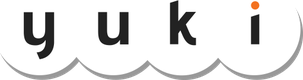 Yuki