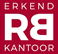 Erkend RB-kantoor – Register Belastingadviseurs