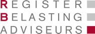 Register Belastingadviseurs