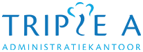 Triple A Administratiekantoor, naar de homepage
